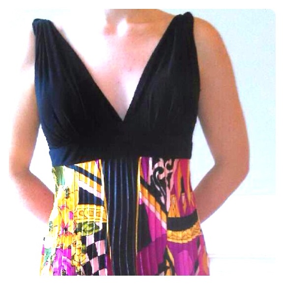 Party dress