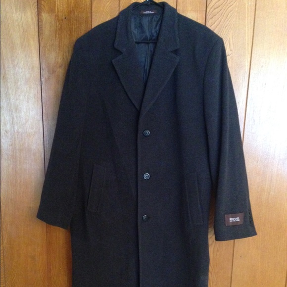 Authentic Michael Kors men's cost