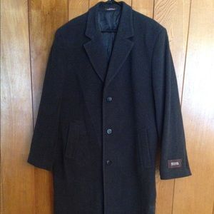 Authentic Michael Kors men's cost