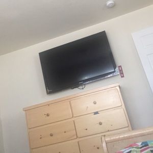 Meet your Posher, Jourdan