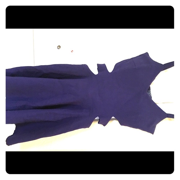 Dress - Picture 1 of 2