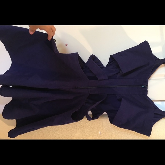 Dress - Picture 2 of 2