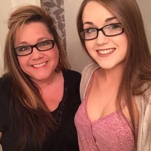 Meet your Posher, Kayce