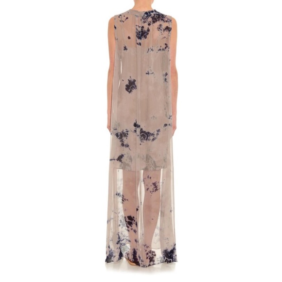 ❌ SOLD ❌ - Picture 3 of 3