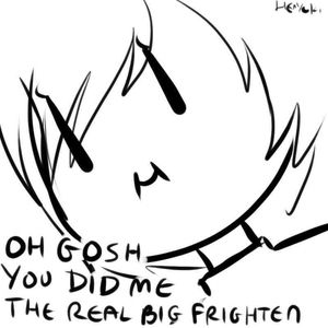 Meet your Posher, Gabrielle