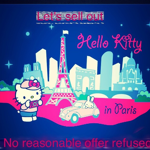 Super sale