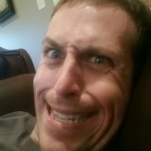 Meet your Posher, Felicia