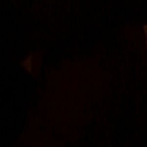 Meet your Posher, Timothy