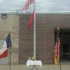 Meet your Posher, Aimee