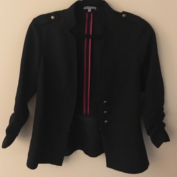 🎀Blazer