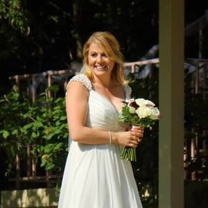 Meet your Posher, Petia