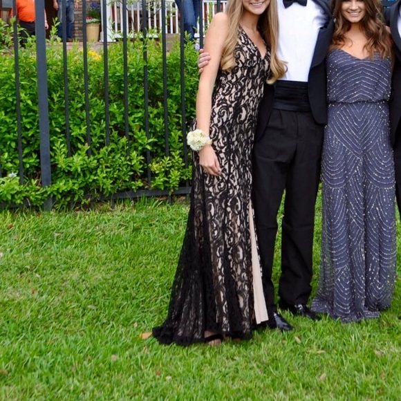 bcbg graduation dresses | | Bcbg Prom Dress bcbg max azria dresses