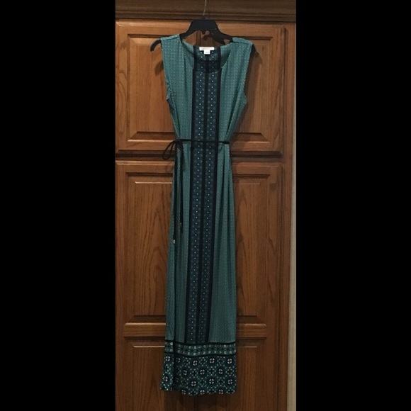 Liz Claiborne dress