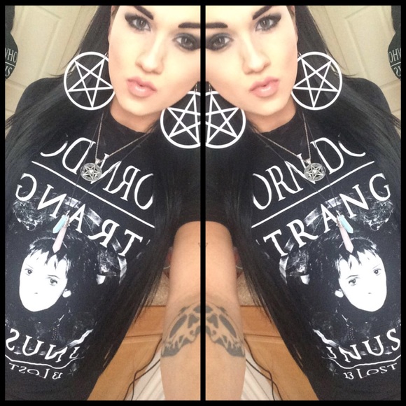 Meet your posher - Picture 2 of 8