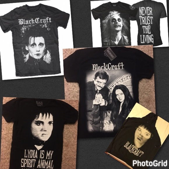 Meet your posher - Picture 8 of 8