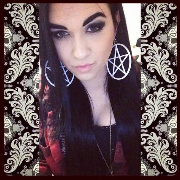 Meet your posher - Picture 5 of 8