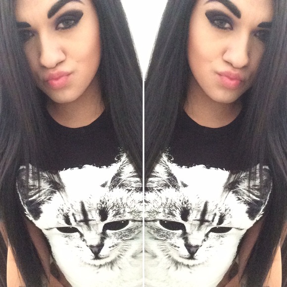 Meet your posher - Picture 6 of 8