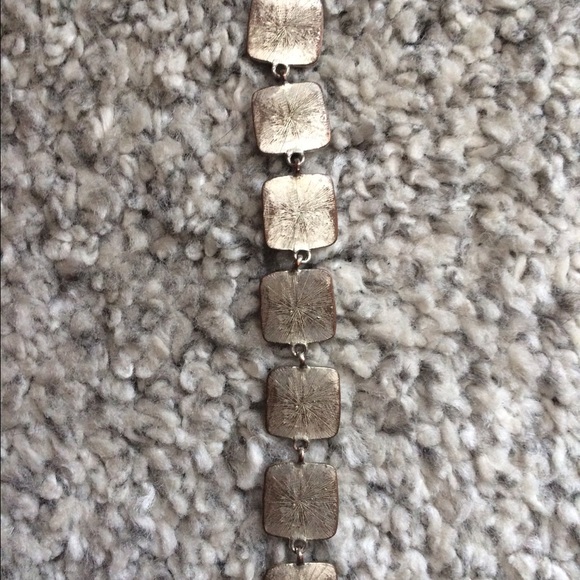 Green bracelet - Picture 4 of 4