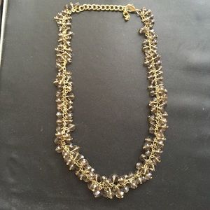 Francesca's Necklace