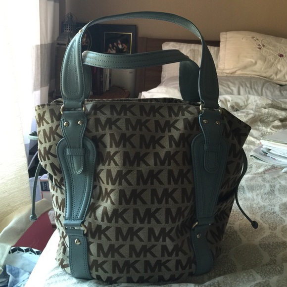 🚫SOLD🚫Michael Kors Bag