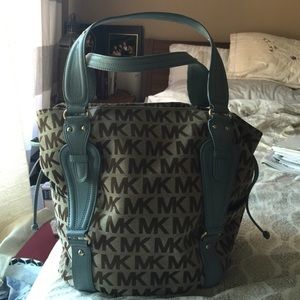 🚫SOLD🚫Michael Kors Bag