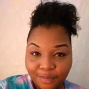 Meet your Posher, Tatyana