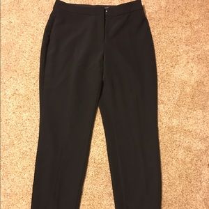 Women's Investment Dress Pants Size 8R