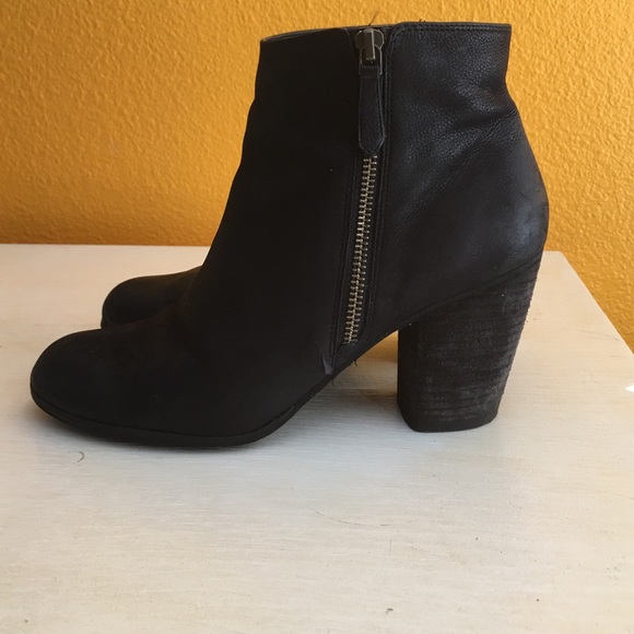 Nordstrom no trolley boot