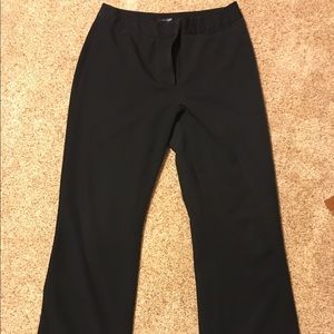 Women's Pant - East 5th