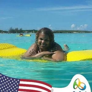 Meet your Posher, Jayne