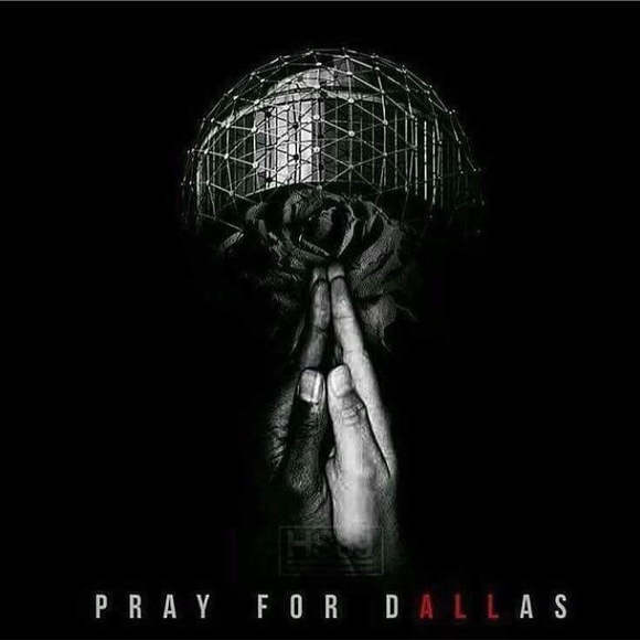 Meet your Posher, Debbie - Picture 1 of 1