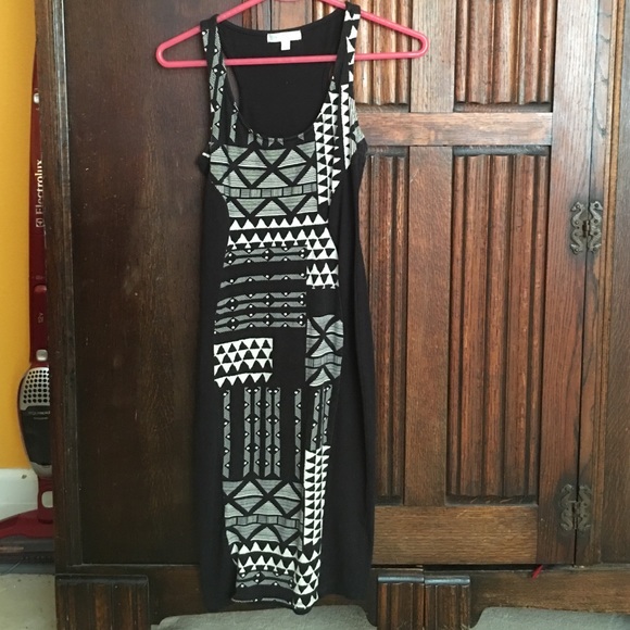 Nordstrom bp dress