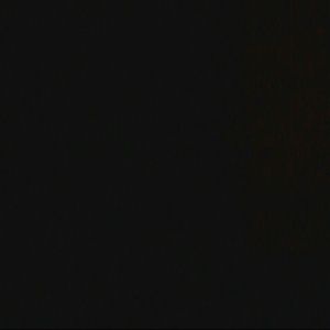 Meet your Posher, Sandreia