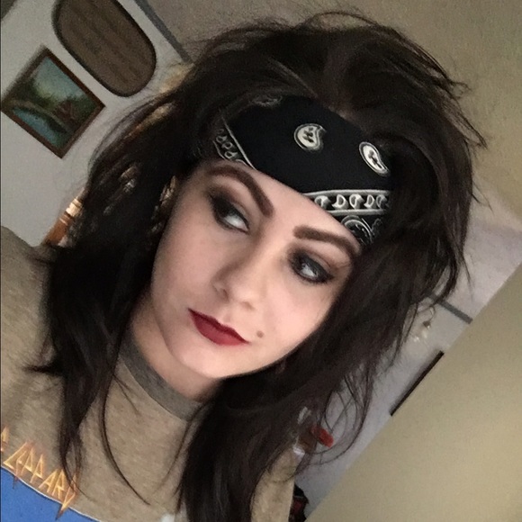 Meet your Posher, Erin - Picture 6 of 6