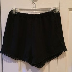 Brandy Melville Shorts