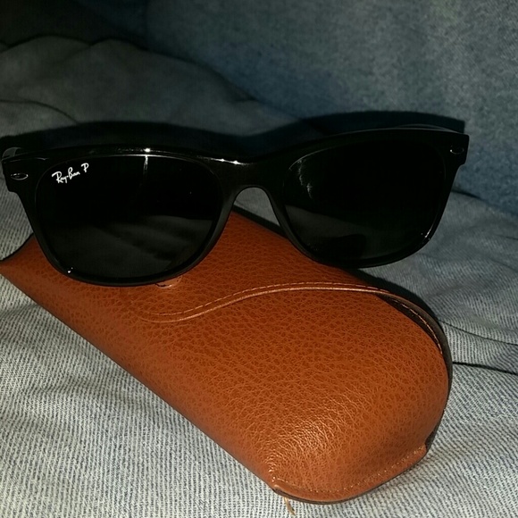 Rayban wayfair