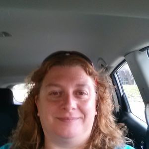 Meet your Posher, Beverly