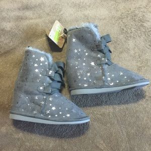 ⭐️Cuz She's a Star⭐️