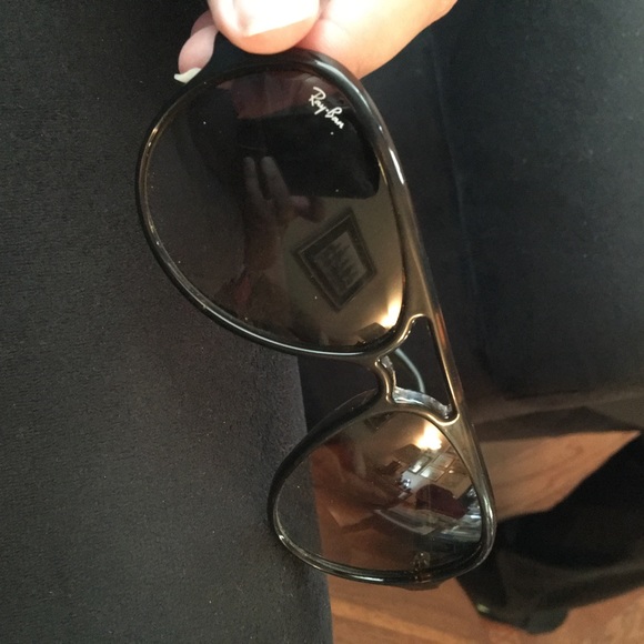 Raybans