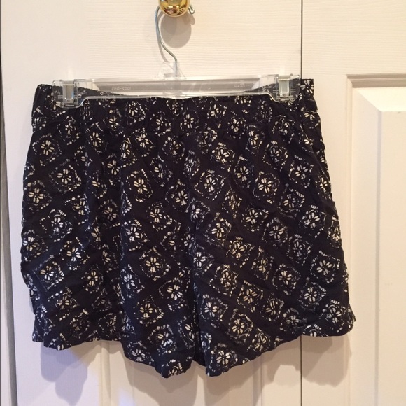 Pacsun Shorts - Picture 2 of 2