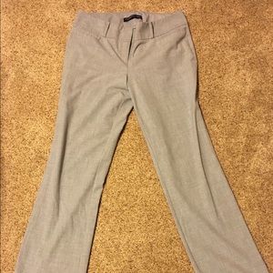 The Limited Women's Pant - Drew Fit