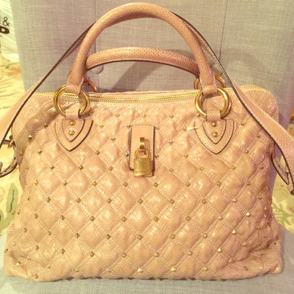 Marc Jacobs