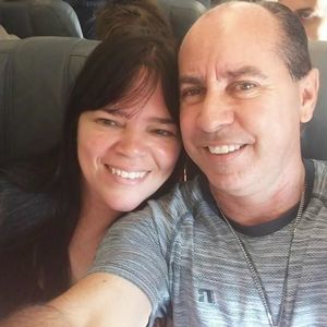 Meet your Posher, Mayra