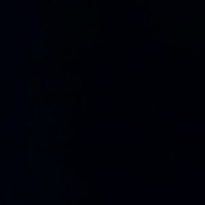 Meet your Posher, Timaysha