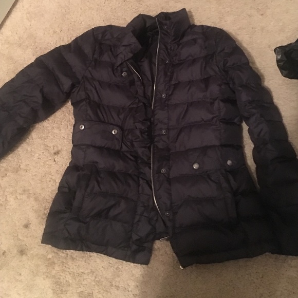 brooks jackets womens 2016