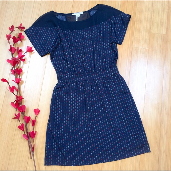 BCBGeneration dress, M.