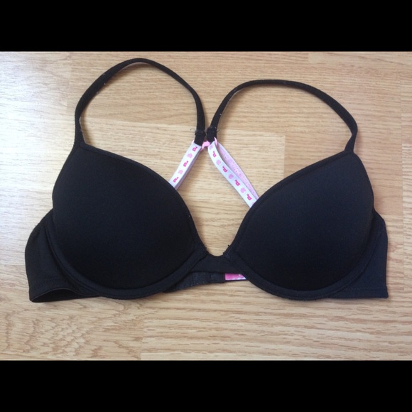 Victoria's Secret PINK bra