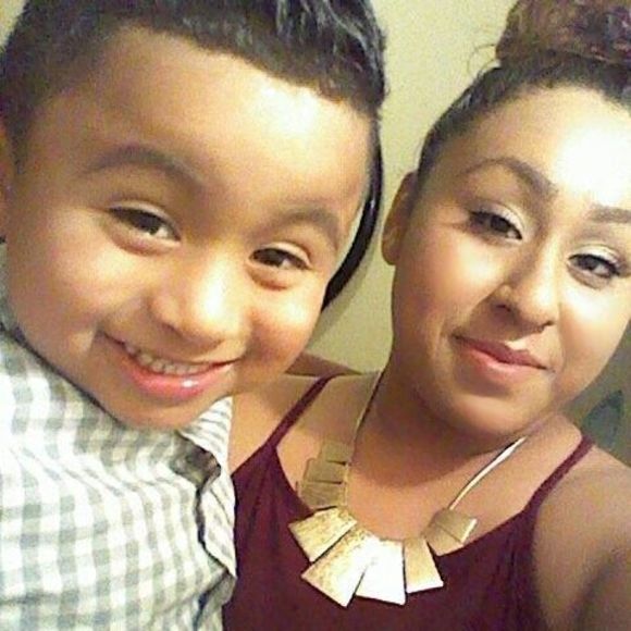 Meet your Posher, Wendy - Picture 1 of 1