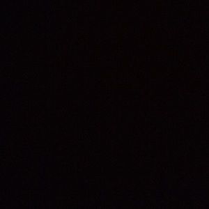 Meet your Posher, Alena