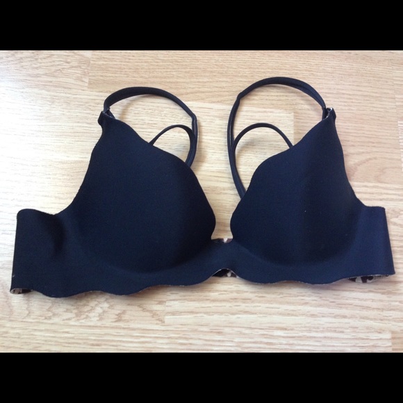 Victoria's Secret Very Sexy Push up Bra